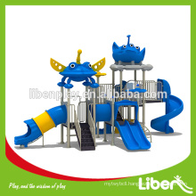 Most Popular Fantastic New Design Nice Outdoor Sports Ground